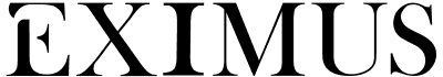 EXIMUS.store